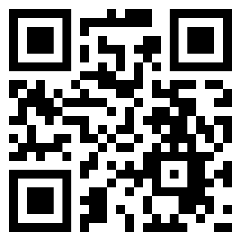 QR code for Rueda de Casino Class - Int/Adv