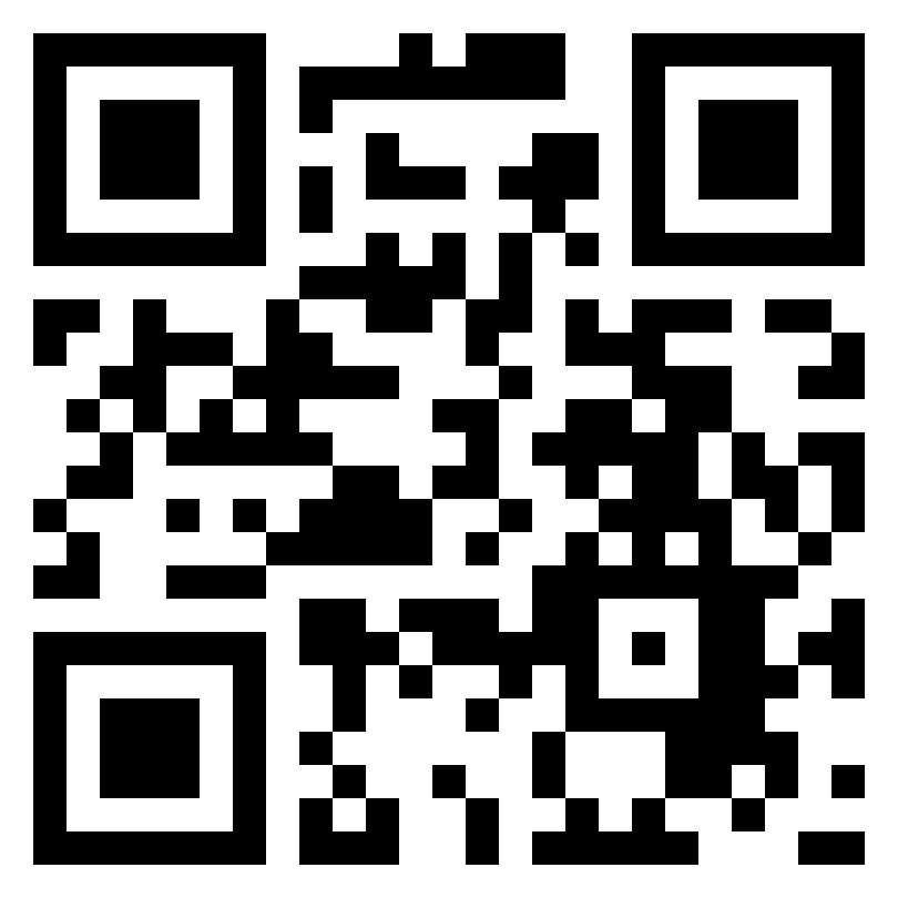 QR code for Week 4
