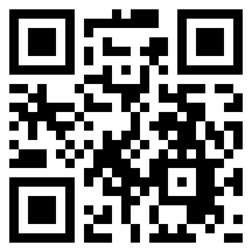 QR code for Week 2