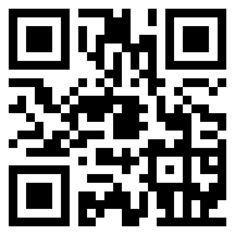QR code for Casino Royale