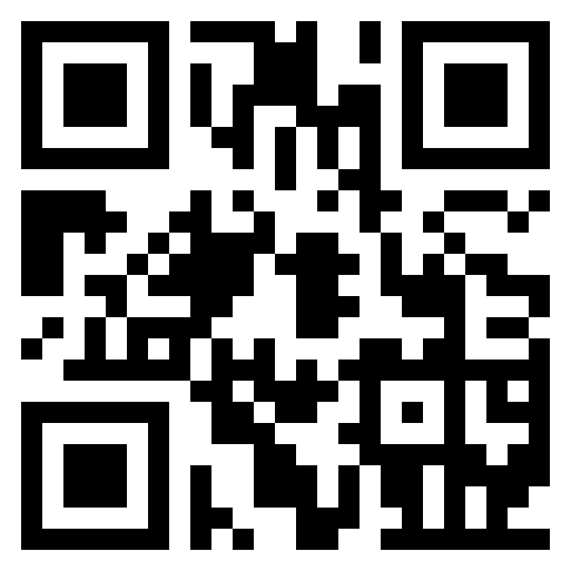 QR code for Week 4