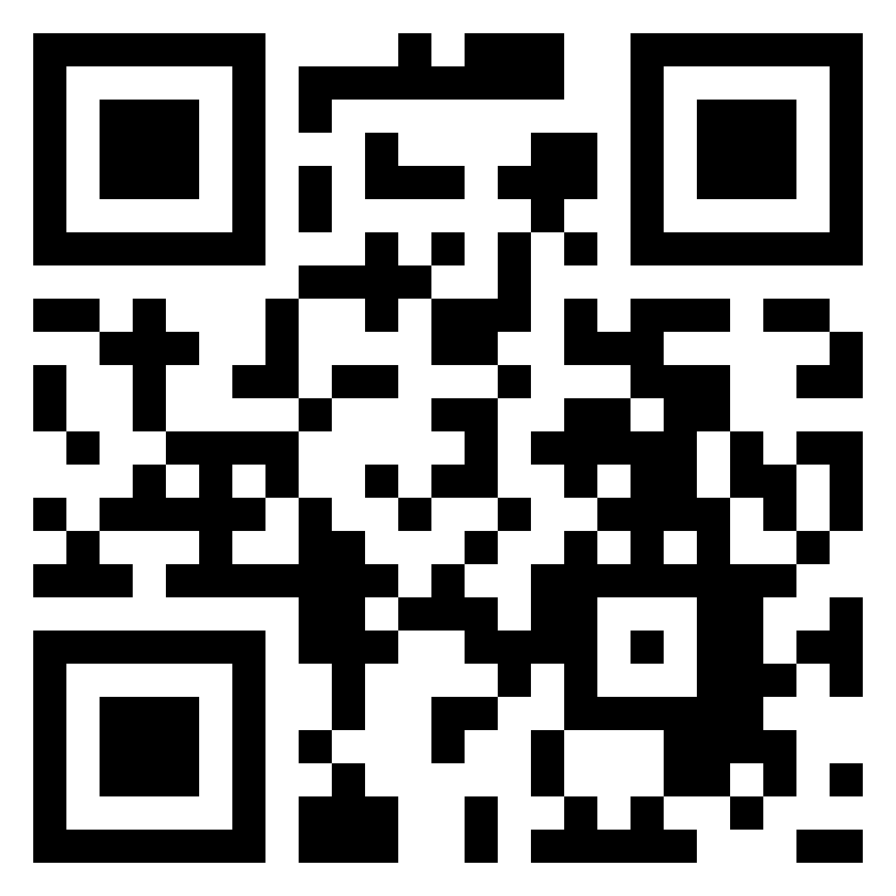 QR code for Casino Royale