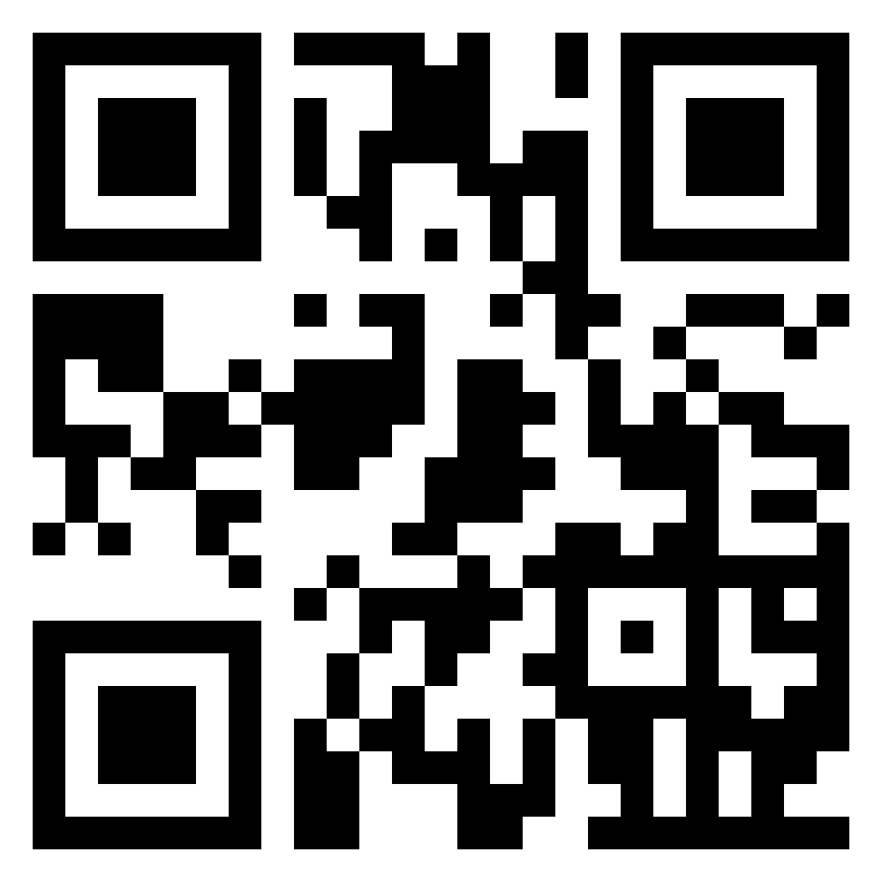 QR code for Casino Royale
