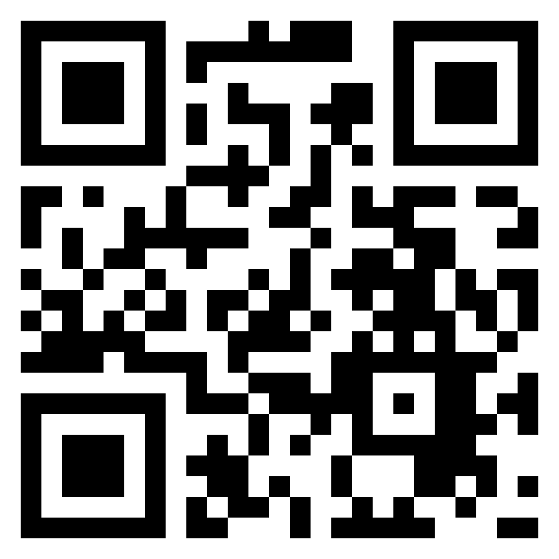 QR code for Salsa Caleña Workshop - Boulder