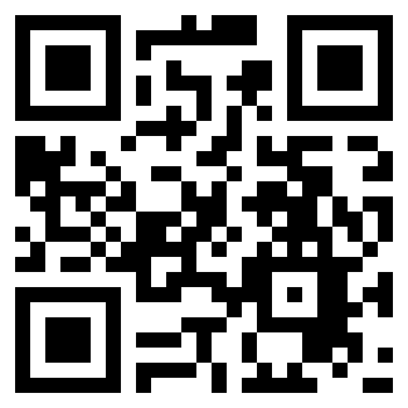 QR code for Rueda de Casino Class - Int/Adv