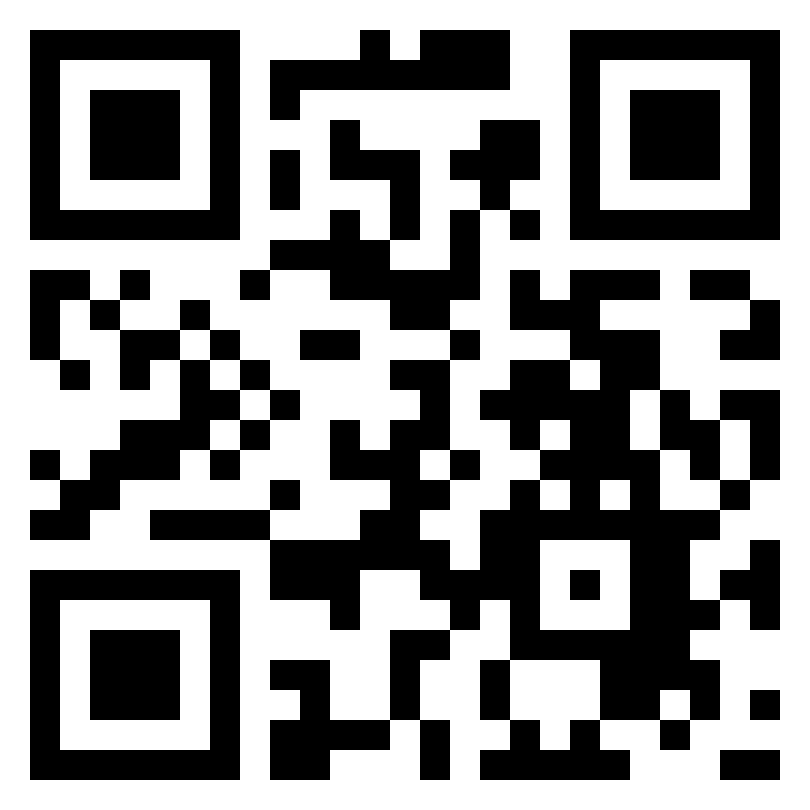 QR code for Week 2