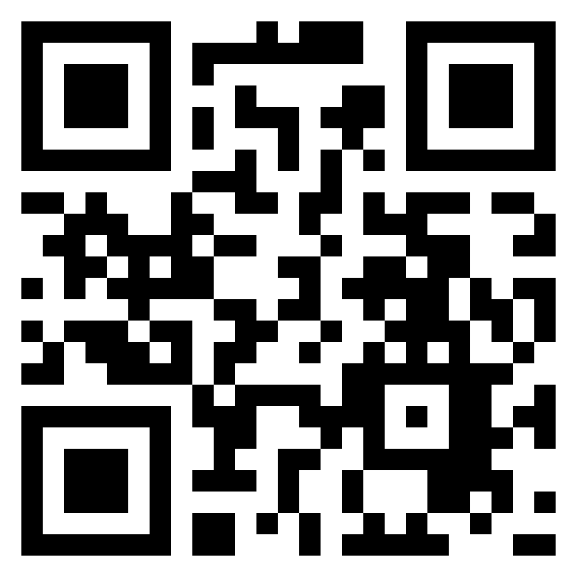 QR code for Week 4