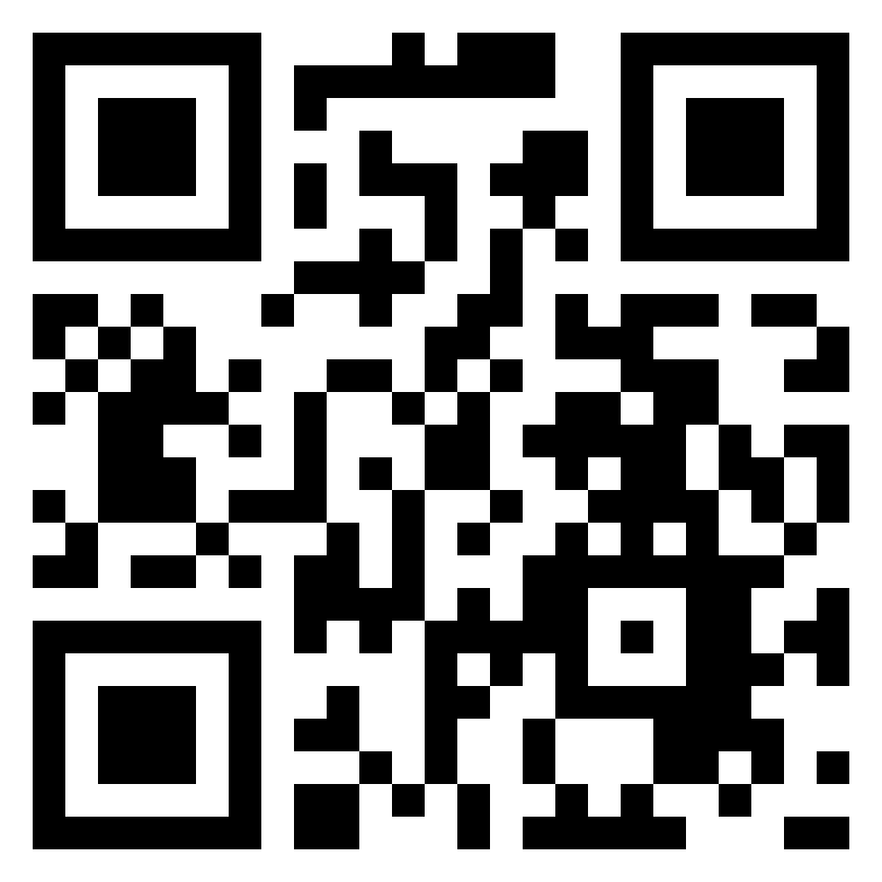 QR code for Pasos Básicos