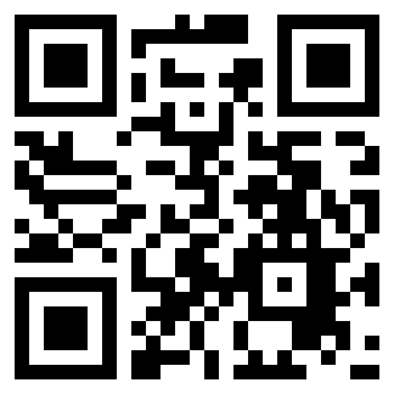 QR code for Week 4