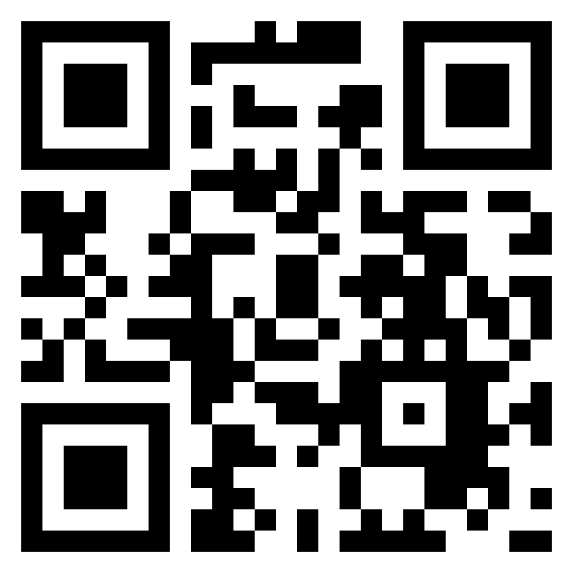QR code for Pasos Básicos