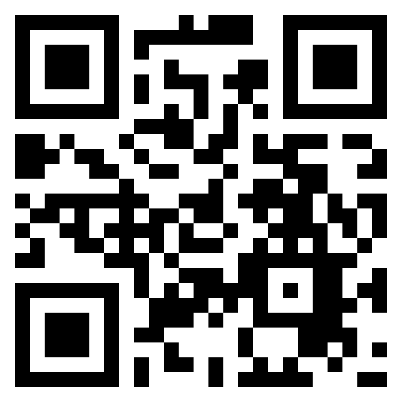QR code for Rueda de Casino Class - Int/Adv