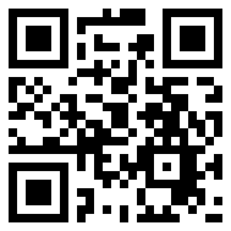 QR code for Pasos Básicos