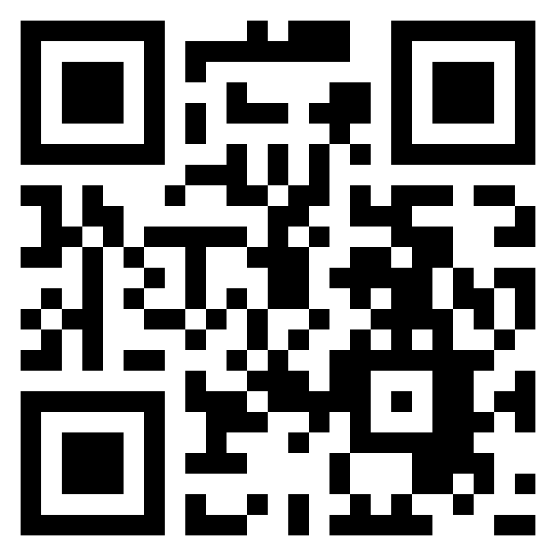 QR code for Rueda de Casino Class - Int/Adv