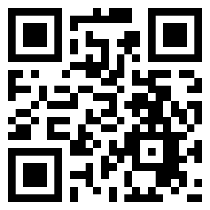 QR code for Pasos Básicos