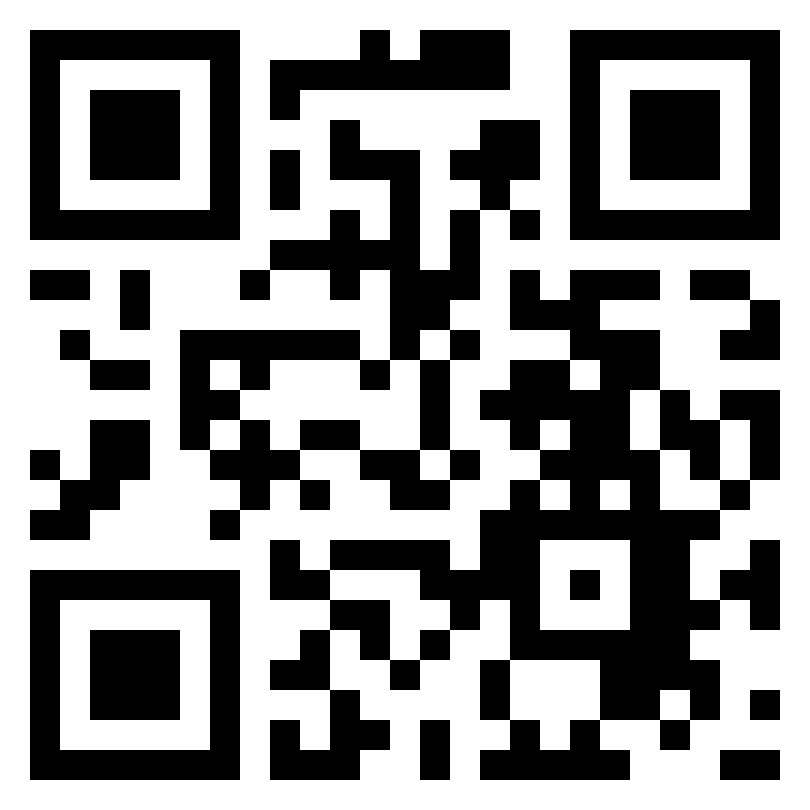 QR code for Week 4