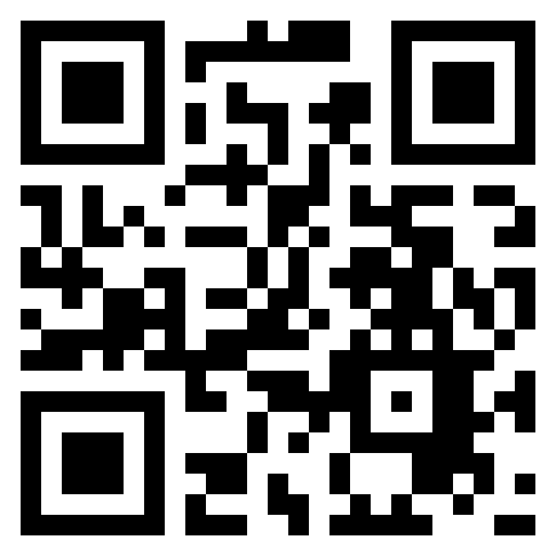 QR code for Week 2