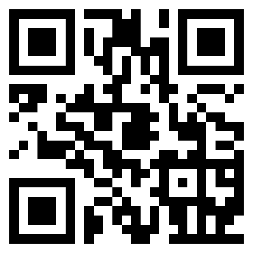 QR code for Week 2