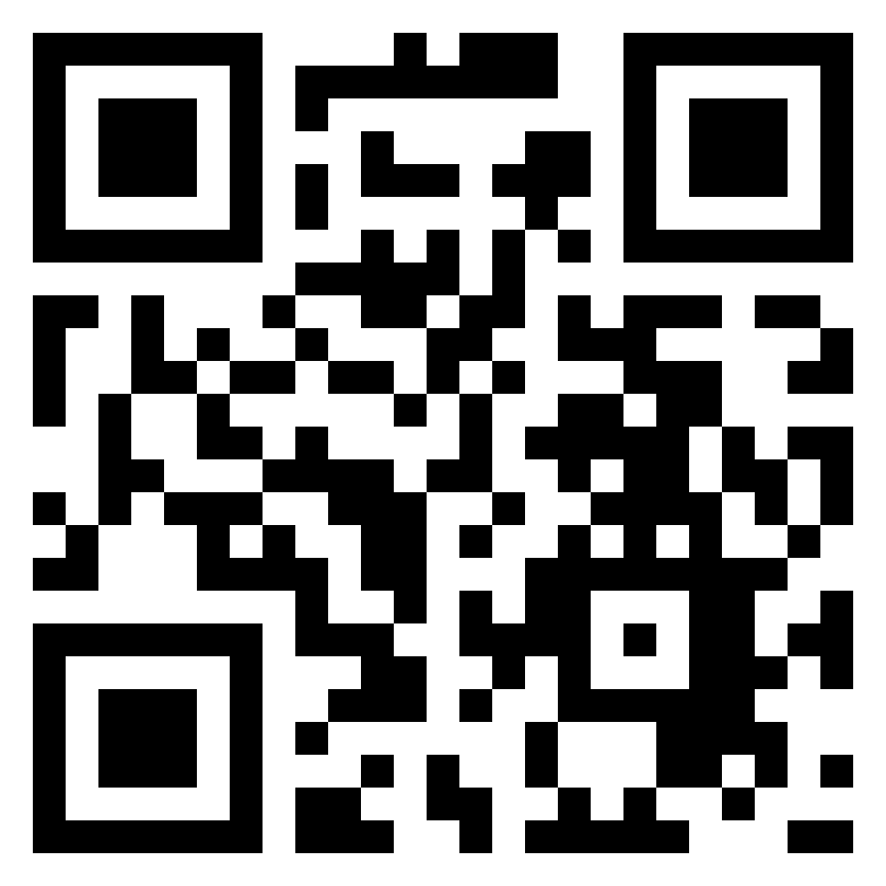 QR code for Casino Royale
