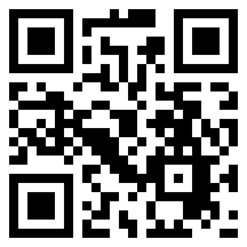 QR code for Week 2
