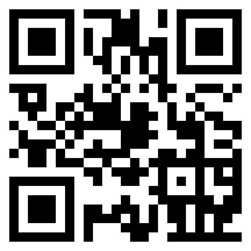 QR code for Week 4