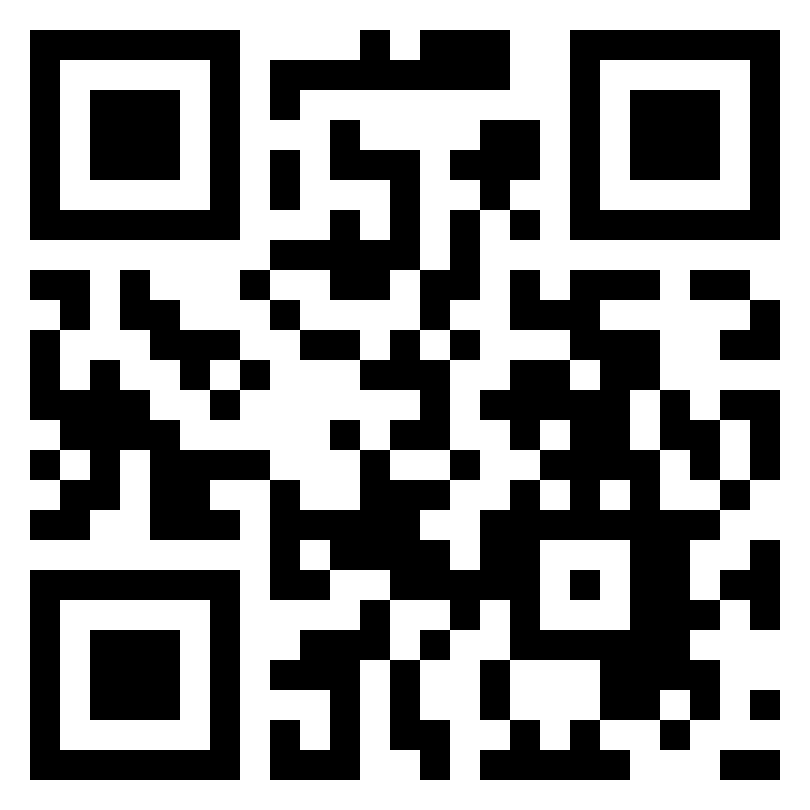 QR code for Week 2