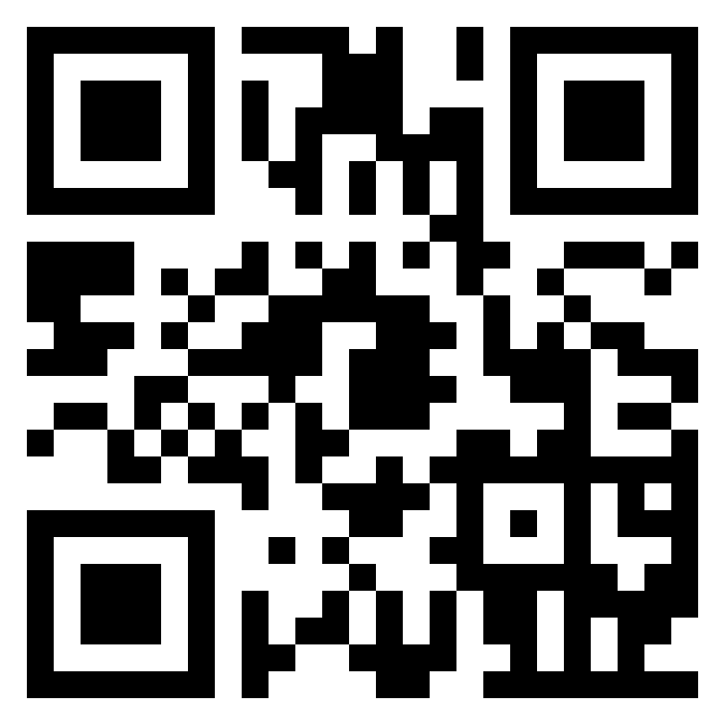 QR code for Casino Royale