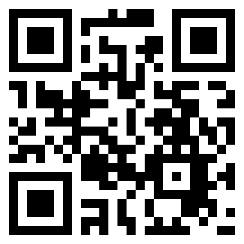 QR code for Week 4
