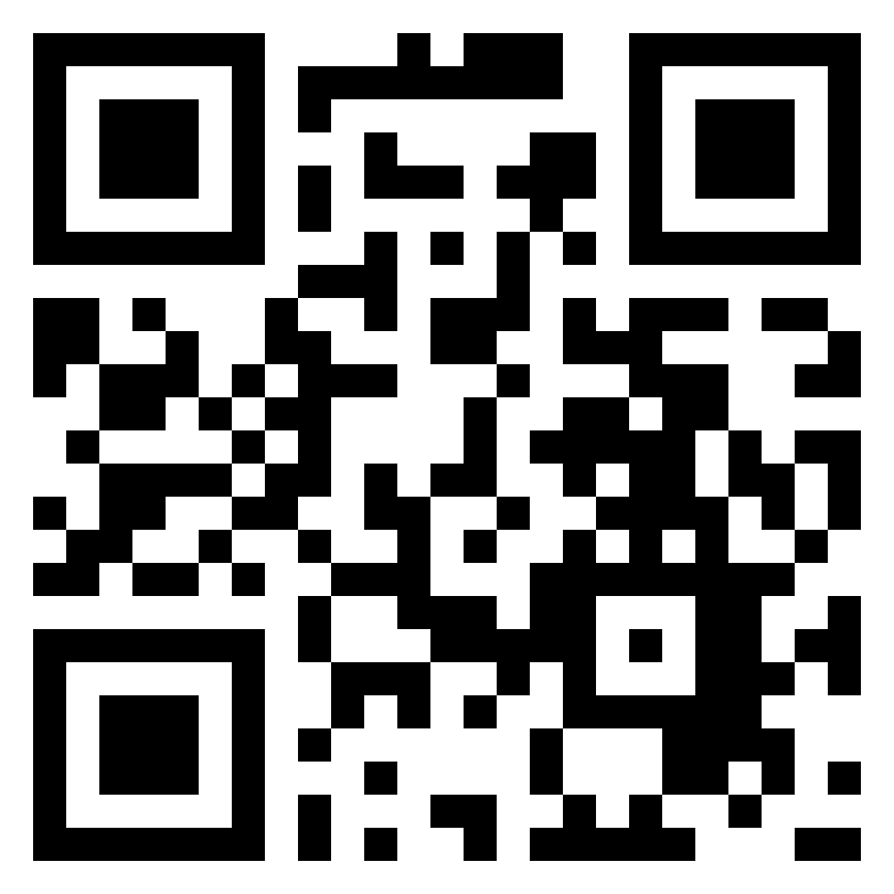QR code for Casino Royale