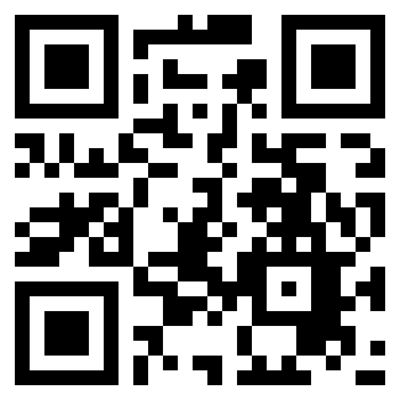 QR code for Casino Royale