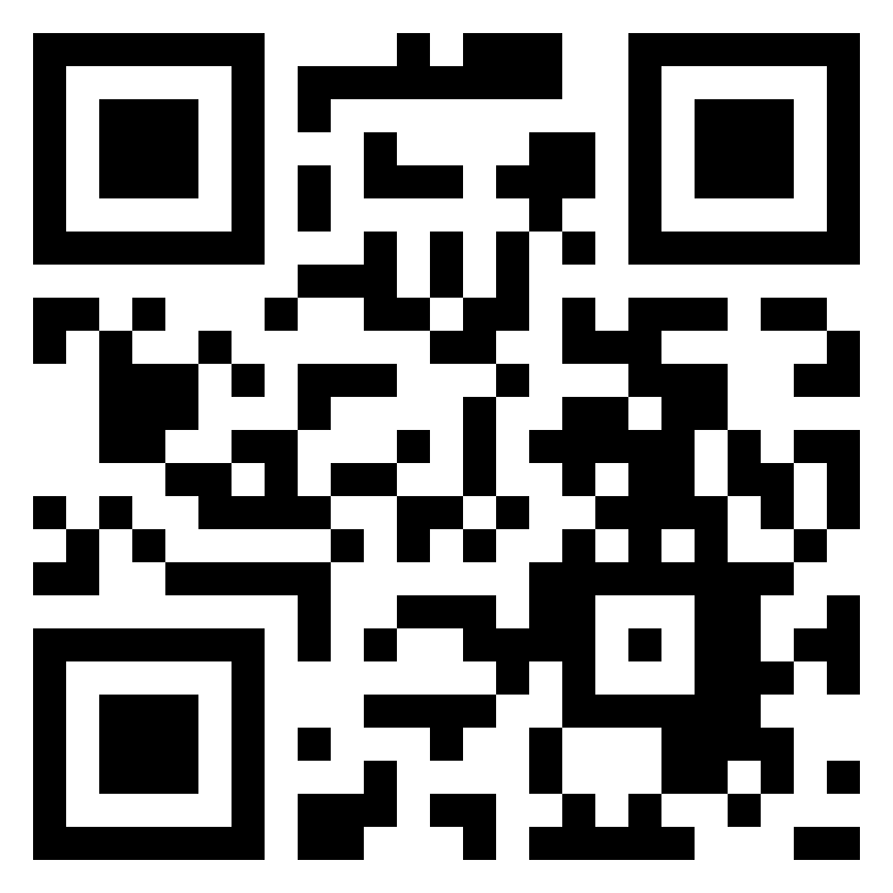 QR code for Pasos Básicos