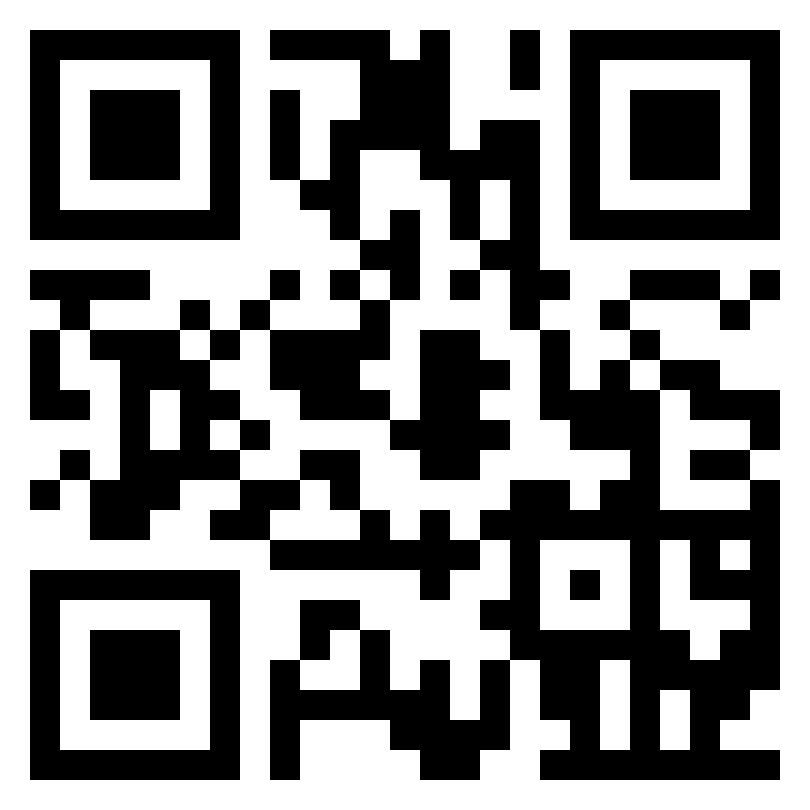 QR code for Week 2
