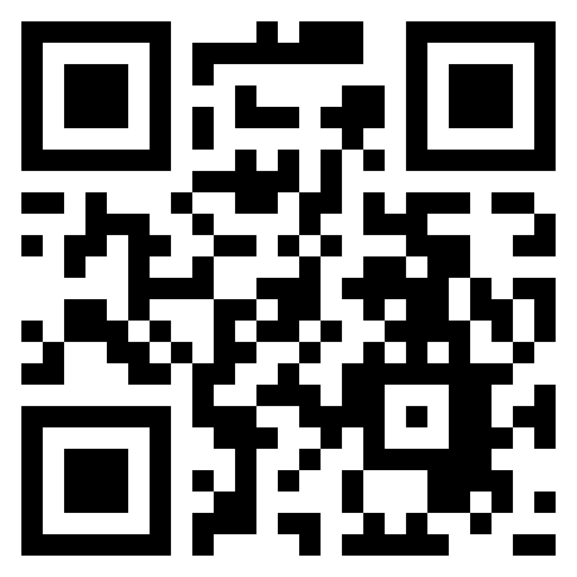 QR code for Week 4