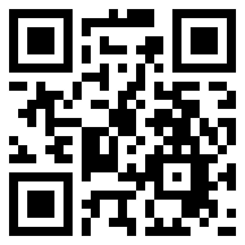 QR code for Week 2