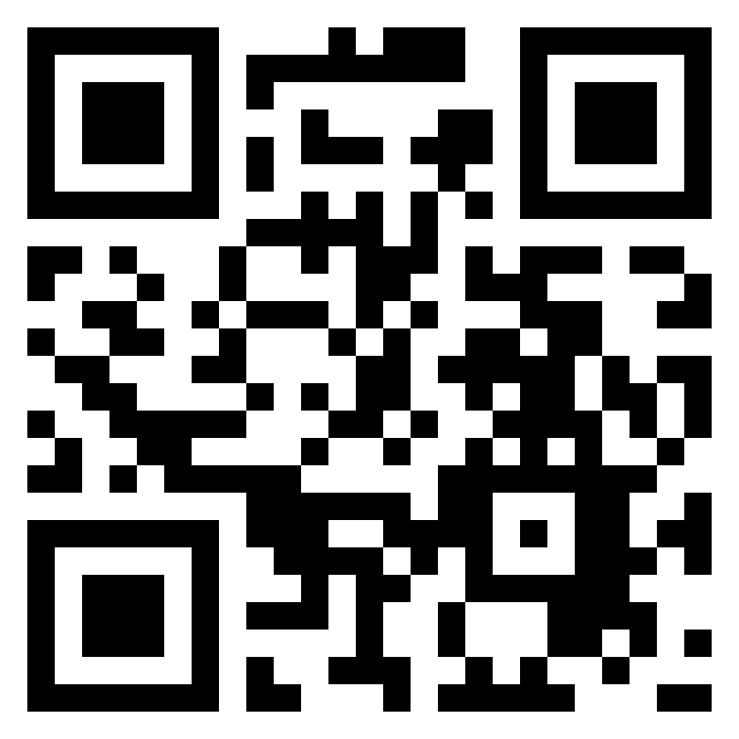 QR code for Week 2