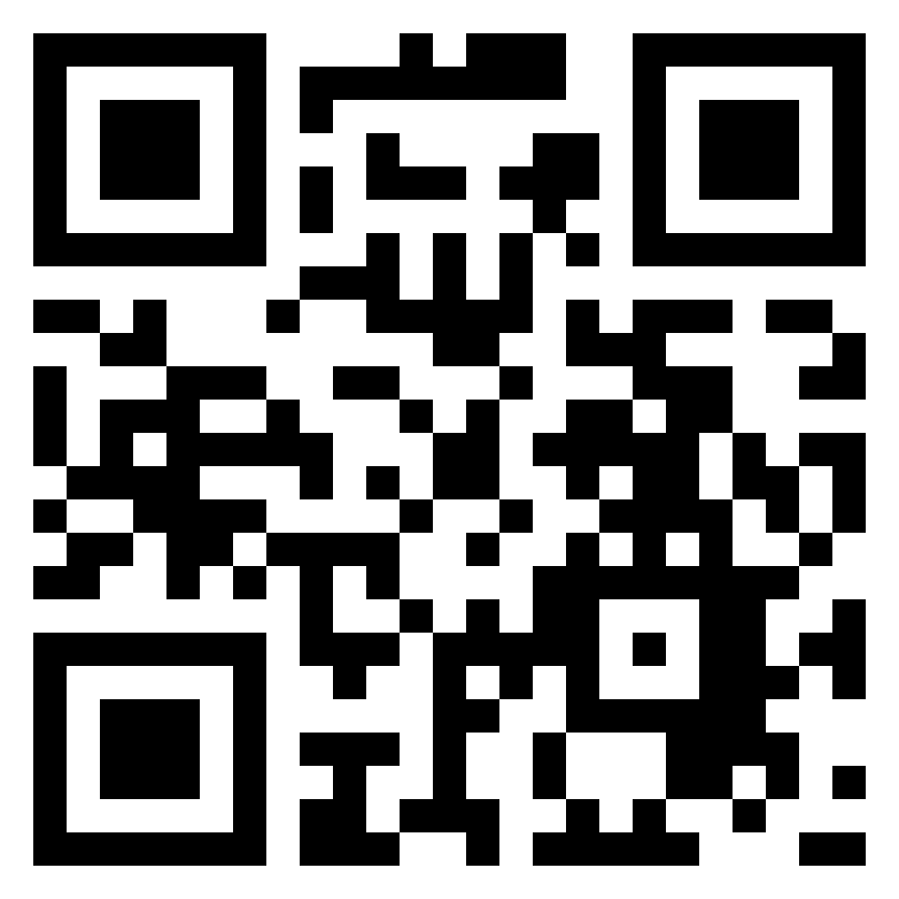 QR code for Pasos Básicos