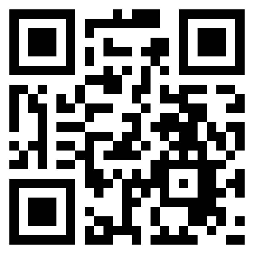 QR code for Week 2