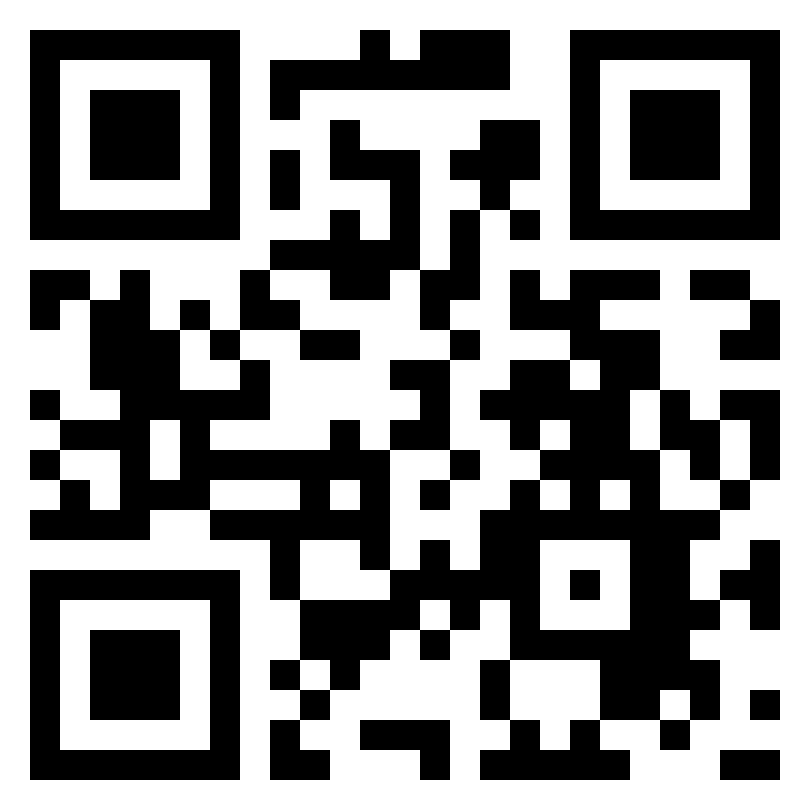 QR code for Week 4
