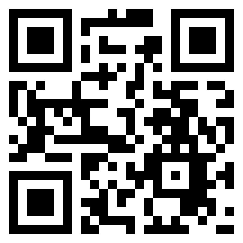 QR code for Week 4