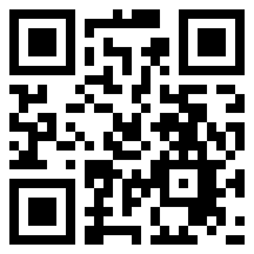 QR code for Casino Royale