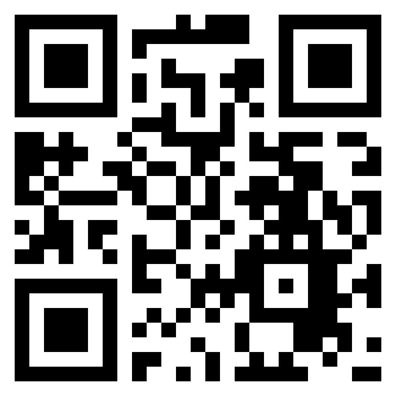 QR code for Week 4