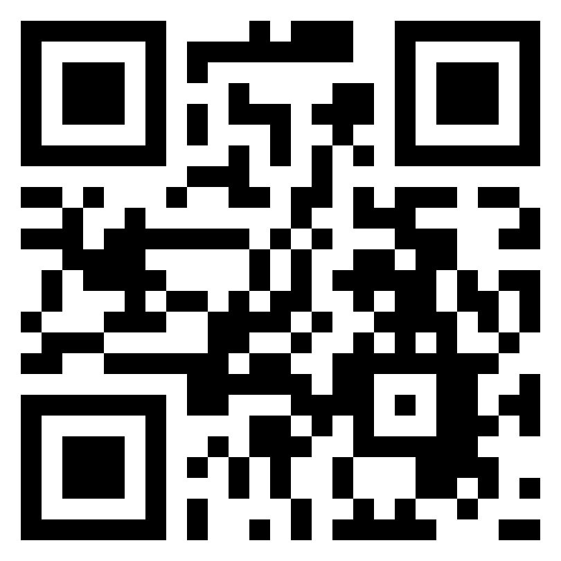 QR code for Week 4
