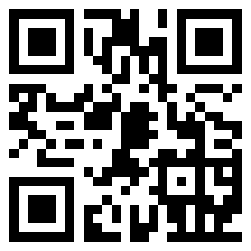 QR code for Week 3