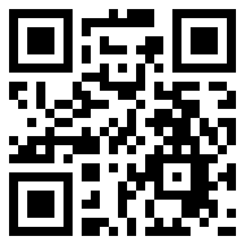 QR code for Week 2