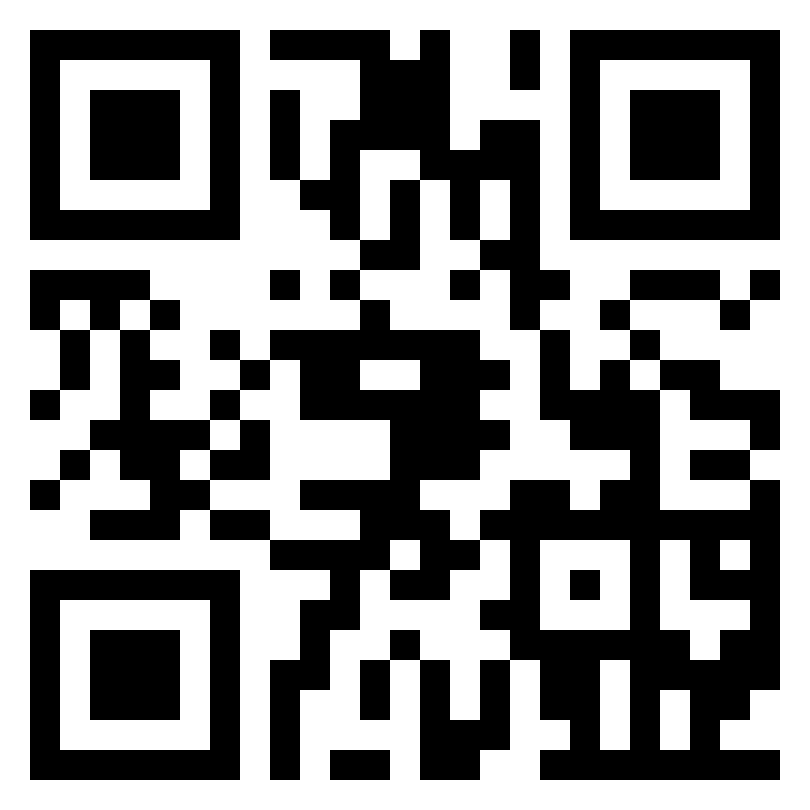 QR code for Week 4