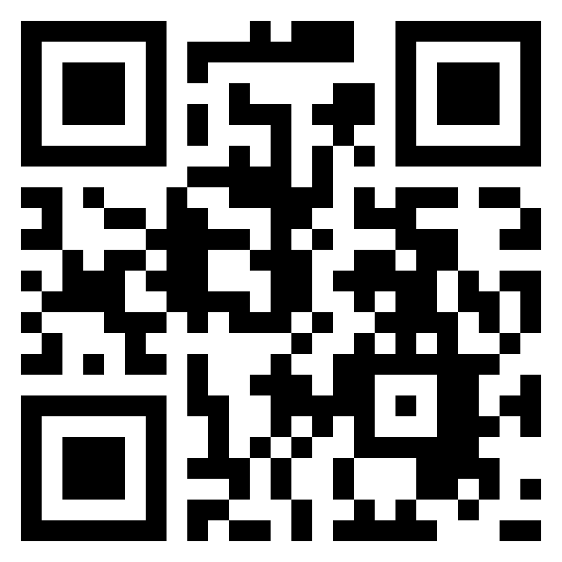 QR code for Casino Royale