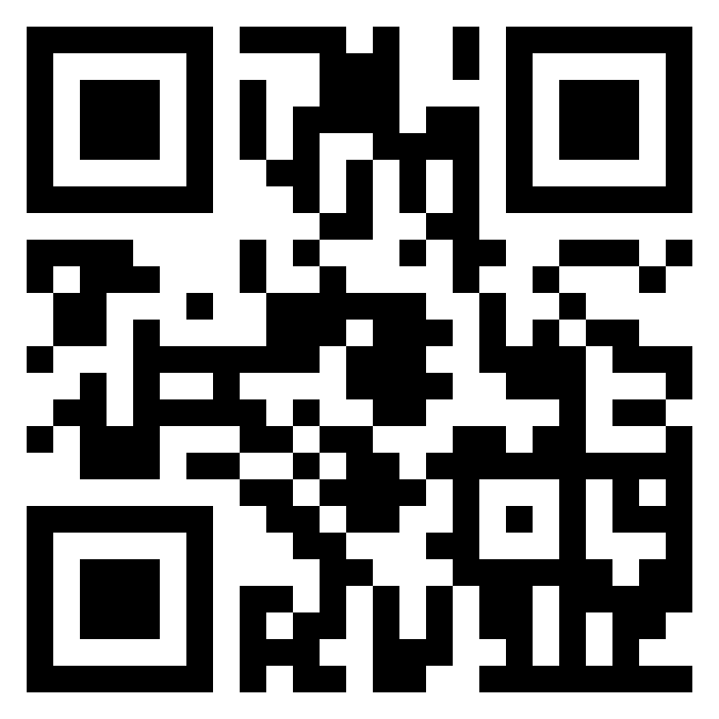 QR code for Week 4