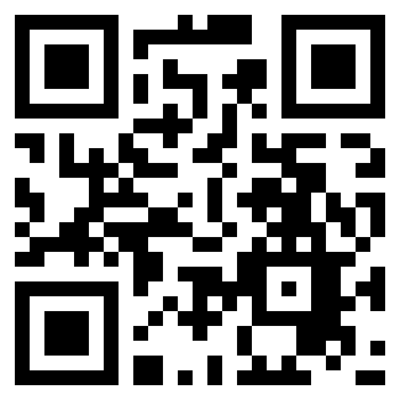 QR code for Week 4
