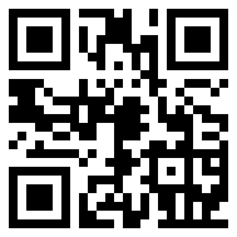 QR code for Week 3