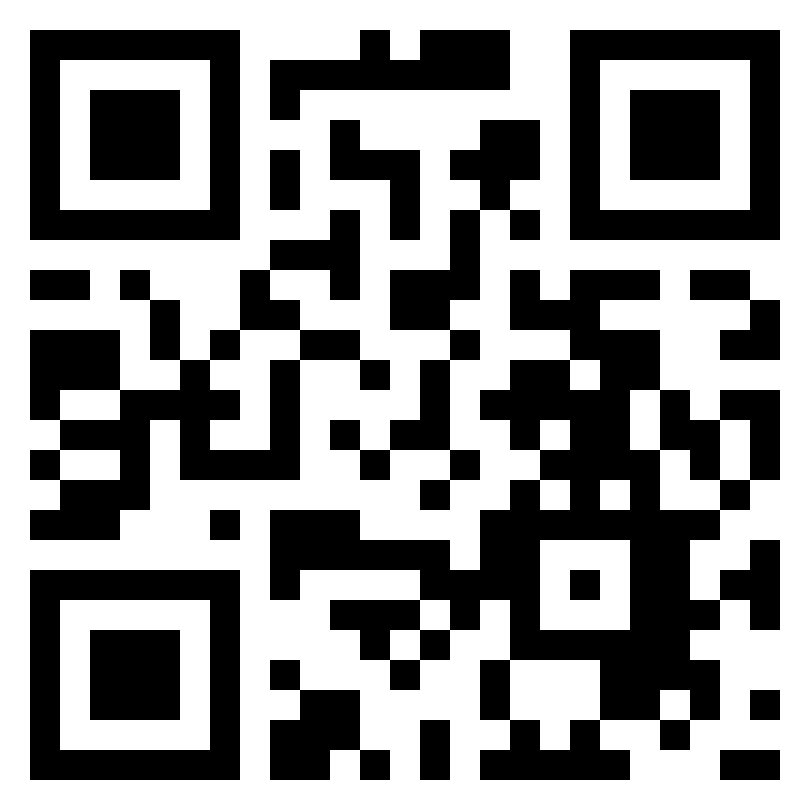 QR code for Casino Royale
