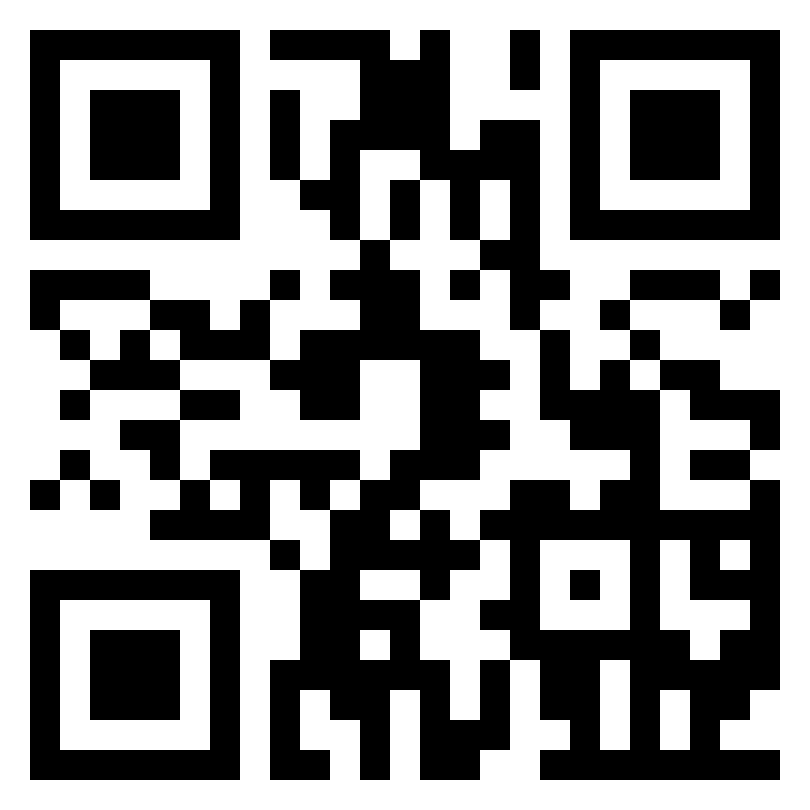 QR code for Casino Royale